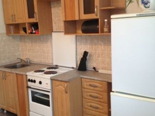 Сдам однушку с мебелью фото 2 Зеленокумск