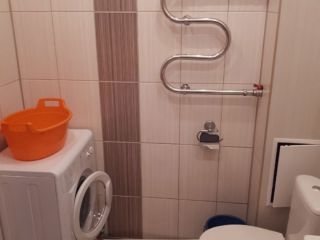 Сдам однушку с мебелью фото 4 Зеленокумск