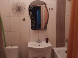 Сдам однушку с мебелью фото 5 Зеленокумск