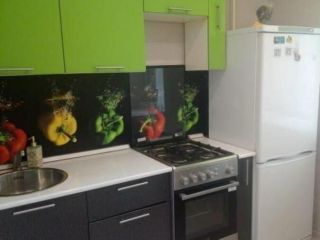 Сдается 1 комнатная квартира с мебелью на длительный срок фото 4 Светлоград