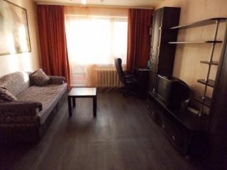 Сдается 1 комнатная квартира с мебелью на длительный срок фото 5 Светлоград