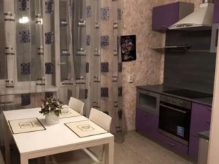 Сдается 1 комнатная квартира с индивидуальным отоплением с мебелью на длительный срок фото 2 Будённовск