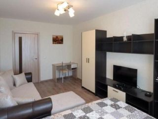 Сдается 1 комнатная квартира хорошее состояние фото Михайловск