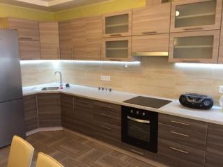 Сдается 1 комнатная квартира хорошее состояние фото 3 Михайловск