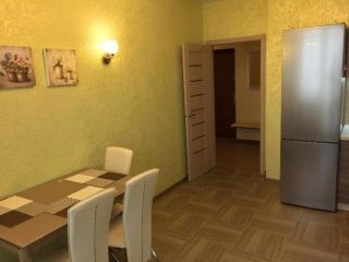 Сдается 1 комнатная квартира хорошее состояние фото 4 Михайловск