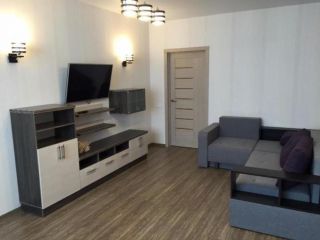 Сдается 1 комнатная квартира хорошее состояние фото 5 Михайловск