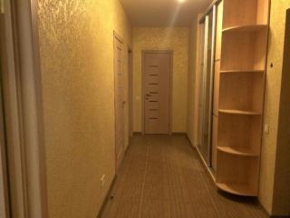 Сдается 1 комнатная квартира хорошее состояние фото 6 Михайловск