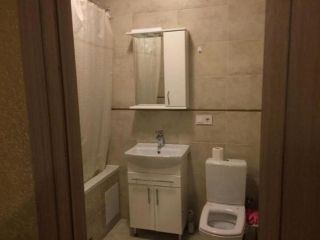 Сдается 1 комнатная квартира хорошее состояние фото 7 Михайловск