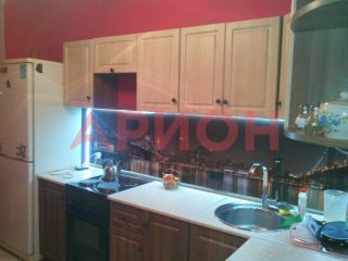 Продается 1 комн. квартира с мебелью фото 6 Тюмень