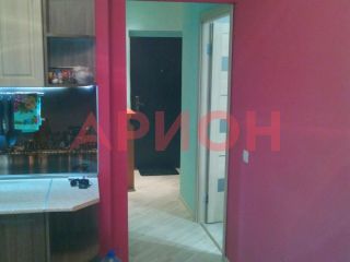 Продается 1 комн. квартира с мебелью фото 7 Тюмень