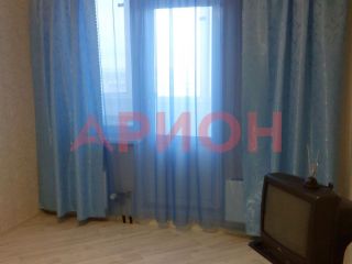 Продается 1 комн. квартира с мебелью фото 8 Тюмень