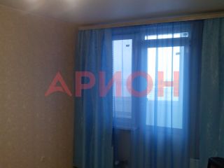 Продается 1 комн. квартира с мебелью фото 10 Тюмень