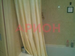 Продается 1 комн. квартира с мебелью фото 12 Тюмень