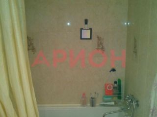 Продается 1 комн. квартира с мебелью фото 13 Тюмень