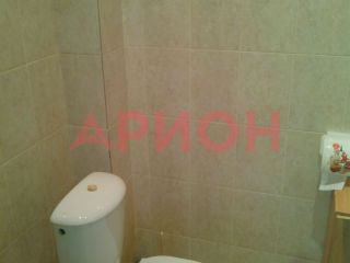 Продается 1 комн. квартира с мебелью фото 14 Тюмень