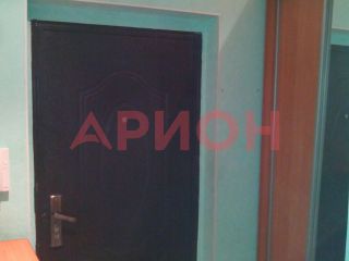 Продается 1 комн. квартира с мебелью фото 15 Тюмень