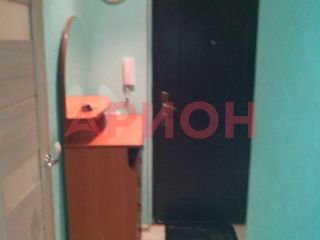 Продается 1 комн. квартира с мебелью фото 16 Тюмень