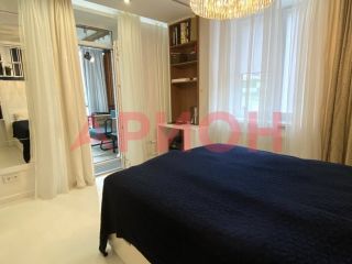 Продам двушку с мебелью фото 12 Тюмень