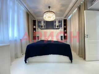 Продам двушку с мебелью фото 13 Тюмень