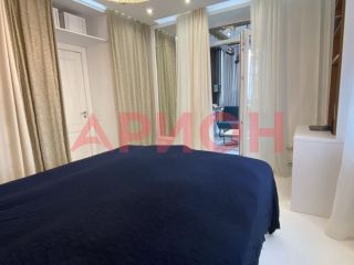 Продам двушку с мебелью фото 15 Тюмень