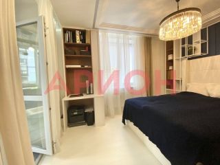 Продам двушку с мебелью фото 16 Тюмень