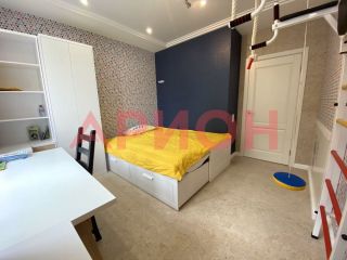 Продам двушку с мебелью фото 18 Тюмень