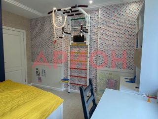 Продам двушку с мебелью фото 19 Тюмень