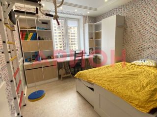 Продам двушку с мебелью фото 20 Тюмень