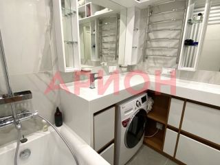 Продам двушку с мебелью фото 23 Тюмень