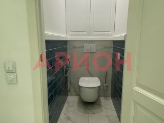 Продам двушку с мебелью фото 24 Тюмень