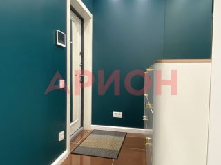 Продам двушку с мебелью фото 25 Тюмень