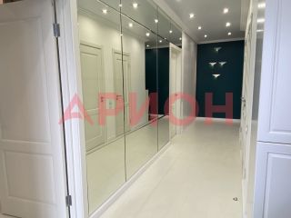 Продам двушку с мебелью фото 26 Тюмень