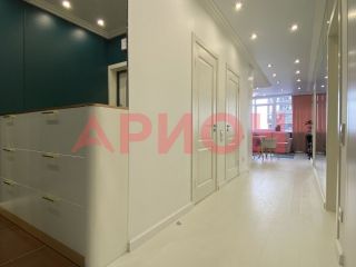 Продам двушку с мебелью фото 27 Тюмень