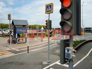 Продам двушку с мебелью фото 29 Тюмень