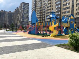 Продам двушку с мебелью фото 30 Тюмень