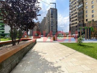 Продам двушку с мебелью фото 31 Тюмень