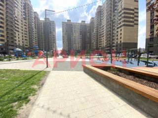 Продам двушку с мебелью фото 33 Тюмень