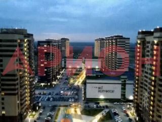 Продам двушку с мебелью фото 34 Тюмень