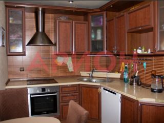 Продам двухкомнатную квартиру фото Тюмень