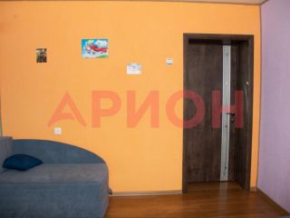 Продам двухкомнатную квартиру фото 2 Тюмень