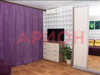 Продам двухкомнатную квартиру фото 3 Тюмень