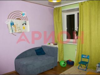 Продам двухкомнатную квартиру фото 4 Тюмень