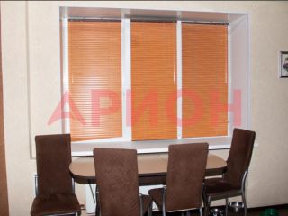 Продам двухкомнатную квартиру фото 5 Тюмень