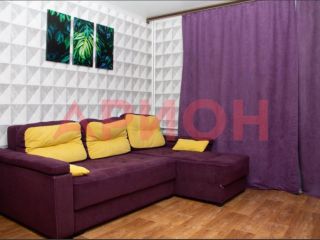 Продам двухкомнатную квартиру фото 7 Тюмень