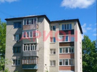 Продам двухкомнатную квартиру фото 8 Тюмень