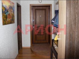 Продам двухкомнатную квартиру фото 9 Тюмень
