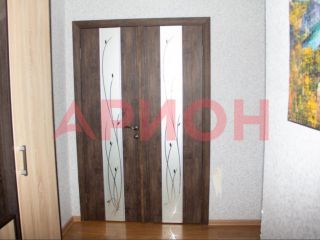 Продам двухкомнатную квартиру фото 10 Тюмень