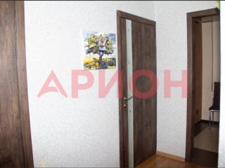 Продам двухкомнатную квартиру фото 11 Тюмень