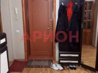 Продаю 3 комнатную квартиру с мебелью установлены натяжные потолки фото 3 Тюмень