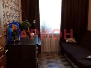 Продаю 3 комнатную квартиру с мебелью установлены натяжные потолки фото 4 Тюмень